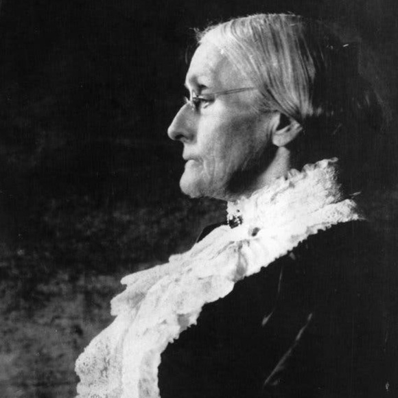 Meet the Posher Other - Meet your Posher, Hannah